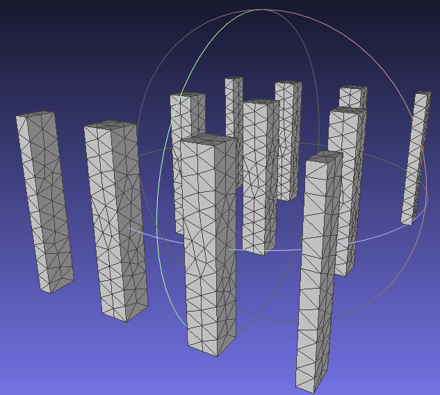 baffles-meshlab-isotropic.png