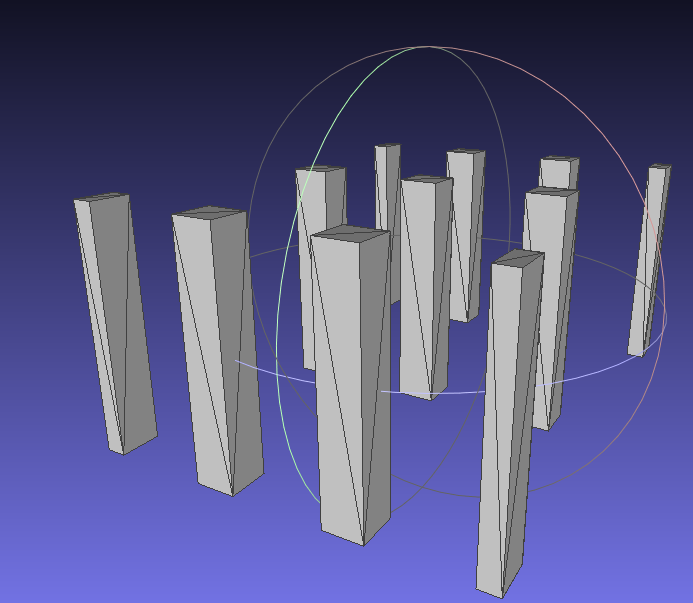 baffles-sketchup.png